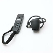楽天市場】ルミコントロールセットml－3の通販 