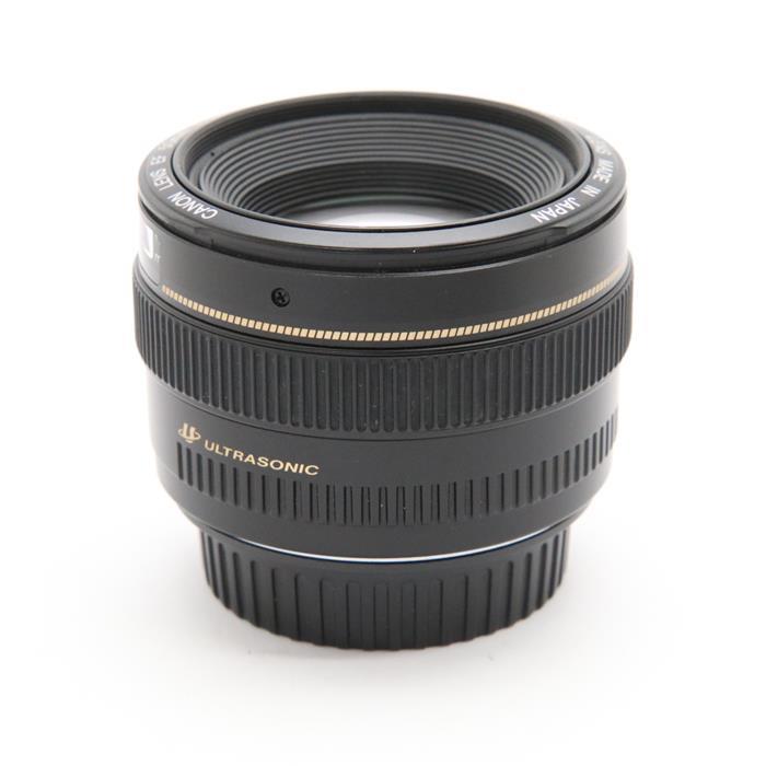 値頃 【中古】【輸入品日本向け】Canon フルサイズ対応 USM F1.4 EF50mm 単焦点レンズ - カメラ・ビデオカメラ・光学機器 -  www.neaec.com.np