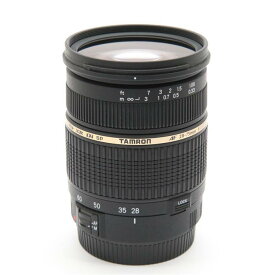 楽天市場 Tamron 28 75 F2 8 Canonの通販