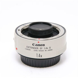 楽天市場 キャノン エクステンダー キャップの通販