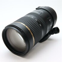 楽天市場】sp 70－200mm f2．8 di vc usd／model a009n（ニコン用 