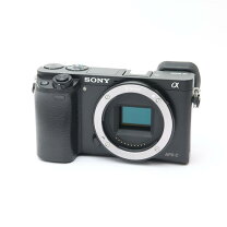 楽天市場】sony a6000 中古の通販