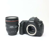 楽天市場】canon 6d 24 70 f4の通販