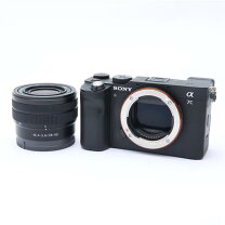 楽天市場】sony a7c レンズキット（デジタルカメラ｜カメラ・ビデオ 