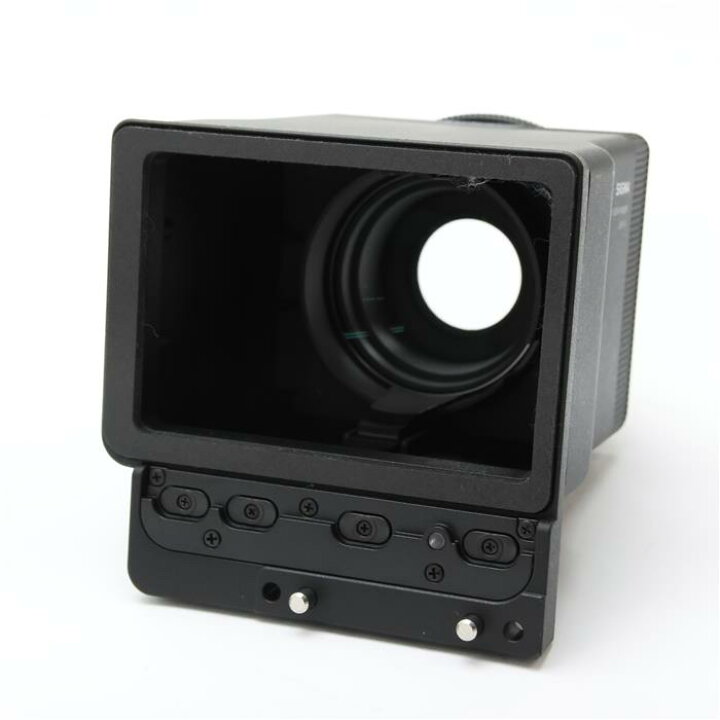 楽天市場】【中古】 《良品》 SIGMA LCD ビューファインダー LVF-11 