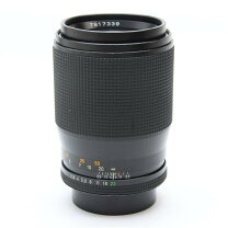 楽天市場】コンタックス 135mm f2.8の通販