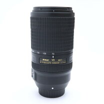 楽天市場】nikon 70-300 af-p 中古の通販 