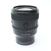 楽天市場】sel50f14の通販