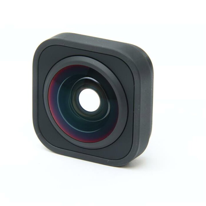 楽天市場】【中古】 《美品》 GoPro Max レンズモジュラー2.0（HERO12  