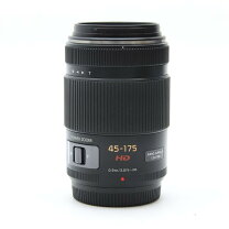 楽天市場】h－ps45175－kの通販