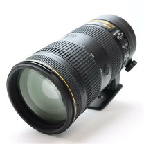 楽天市場】ニコン 70－200 f2．8eの通販
