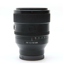 楽天市場】sel50f12gmの通販