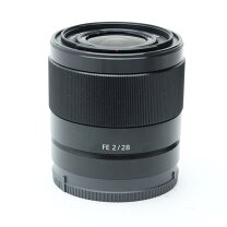 楽天市場】fe28mm f2の通販