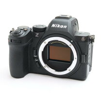 楽天市場】nikon z5の通販