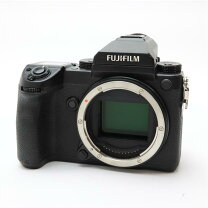 楽天市場】FUJIFILM GFX 50S（カメラ・ビデオカメラ・光学機器｜TV 