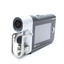 楽天市場】sony hdr-mv1の通販