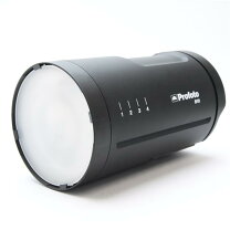 楽天市場】profoto b10 kitの通販