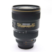 楽天市場】nikon 35mm f2 ai sの通販