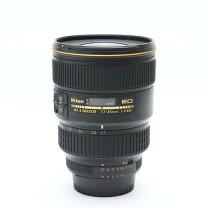 楽天市場】nikon 35mm f2 ai sの通販