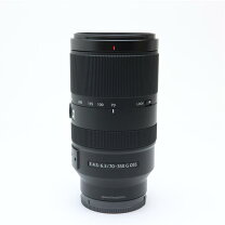 楽天市場】sony 超望遠ズームレンズ e 70-350の通販