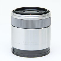 楽天市場】ソニー e 30mm f3．5 macro sel30m35の通販 