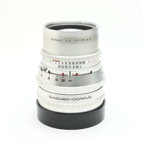 楽天市場】HASSELBLAD C 150mm F4 Tの通販 