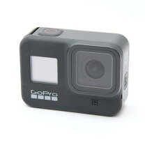 楽天市場】hero8 black 限定ボックスセット chdrb-801-fwの通販
