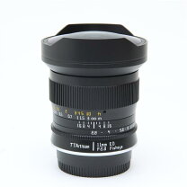 楽天市場】銘匠光学 ttartisan 11mmの通販