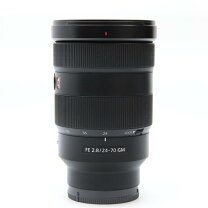 楽天市場】sel2470gmの通販