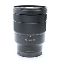 楽天市場】sel1635 中古の通販 