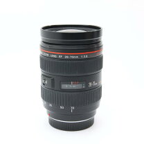 楽天市場】Canon EF 28－70mm F2．8L USMの通販