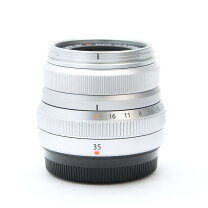 楽天市場】xf 35mm f2 r wr 中古の通販