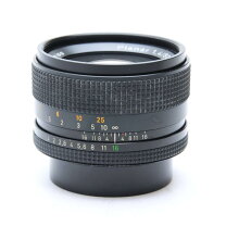 楽天市場】contax planar 50mm f1.4 mmの通販