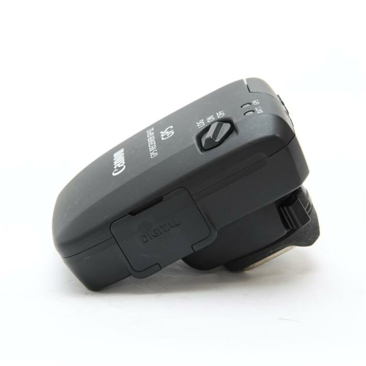 楽天市場】【中古】 《良品》 Canon GPSレシーバーGP-E2 : マップ 
