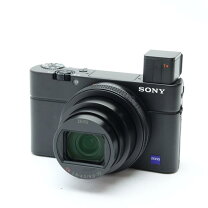 楽天市場】sony rx100 中古 美品の通販