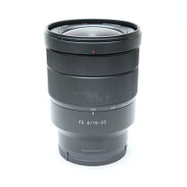 楽天市場】sony 16－35 中古の通販