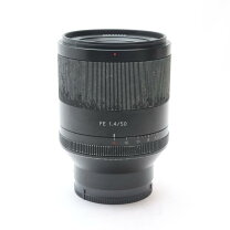 楽天市場】sel50f14z 中古の通販 