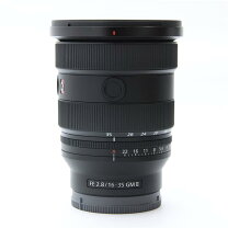 楽天市場】sony 16－35 中古の通販