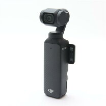 楽天市場】dji osmo pocket 中古の通販