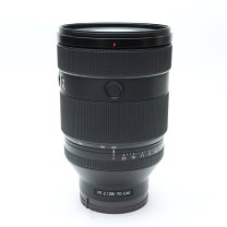 楽天市場】fe 28－70 sonyの通販