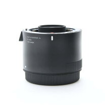 楽天市場】シグマ tc－2001の通販