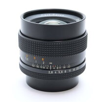 楽天市場】contax distagon t*28mm f2.8 mmの通販