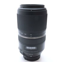 楽天市場】tamron sp 70－300mm f4－5．6 di vc usd ニコン用の通販