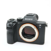楽天市場】SONY ILCE-7SM2 中古の通販