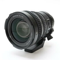 楽天市場】sony ソニー fe pz 28-135mm f4 g oss selp28135gの通販
