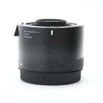 楽天市場】sigma（シグマ） テレコンバーター tc－2001の通販 