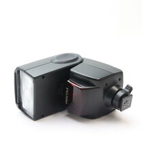 楽天市場】pentax オートストロボ af360の通販 