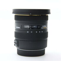 楽天市場】sigma ex 10-20mm f3.5 dc hsm（レンズマウントシグマ）の通販 