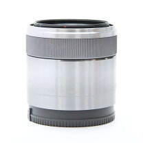 楽天市場】sony マクロレンズ sel30m35の通販 