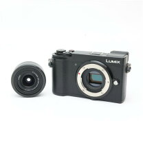 楽天市場】lumix dc-gx7mk3k 標準ズームレンズキットの通販 